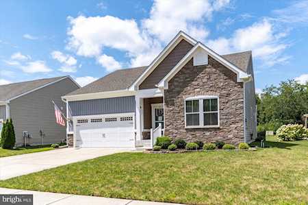 20 Thornton Dr Ocean View, DE 19970
