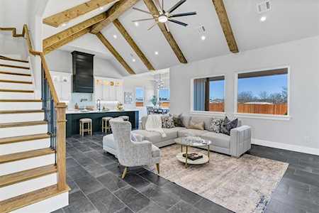 520 Highview Court Godley, TX 76044