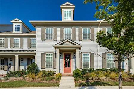 1104 Redbrick Lane Northlake, TX 76247