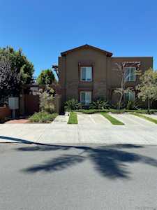 4554 Marlborough Dr. #6 San Diego, CA 92116
