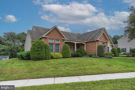 705 Harvest Dr Harrisburg, PA 17111