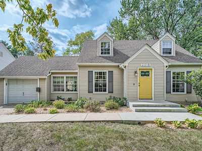 2018 Georgia Avenue S Saint Louis Park, MN 55426