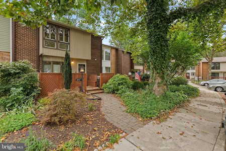 10557 Tolling Clock Way Columbia, MD 21044