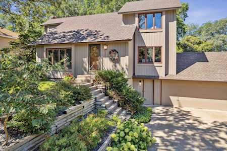 12010 Kumquat Street NW Coon Rapids, MN 55448