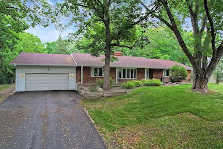 8134 Oakmere Road Bloomington, MN 55438