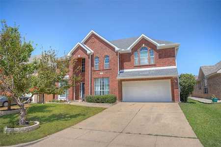 4620 Ocean Drive Fort Worth, TX 76123