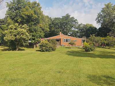 1547 Southwestern Road Grove City, OH 43123
