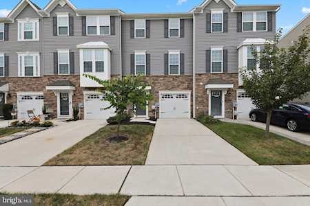 148 Meridian Ln Sewell, NJ 08080