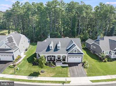 30392 Piping Plover Dr Millsboro, DE 19966