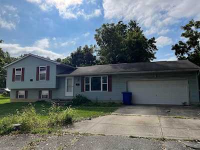 52 Ohio Street Delaware, OH 43015