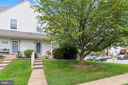457 Darby Ln Bel Air, MD 21015