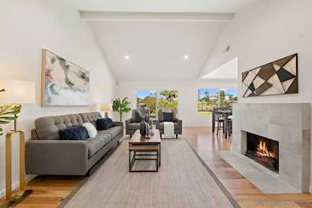 6468 Farley Dr San Diego, CA 92122