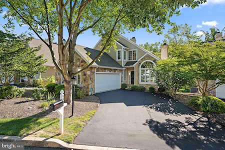 58 Bridle Way Newtown Square, PA 19073