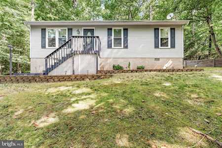 629 Red Rock Trl Lusby, MD 20657