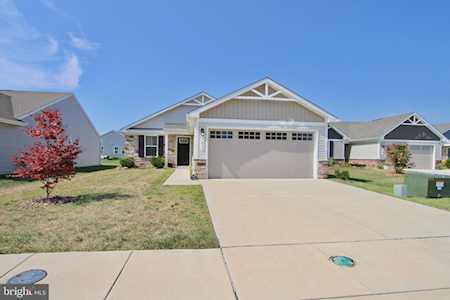 7619 Nine Patch Way Milford, DE 19963