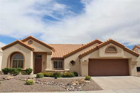 2908 Haddon Dr Las Vegas, NV 89134