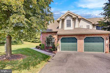 413 Epsilon Dr Wernersville, PA 19565