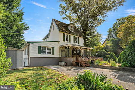 14 Printz Ave Norwood, PA 19074