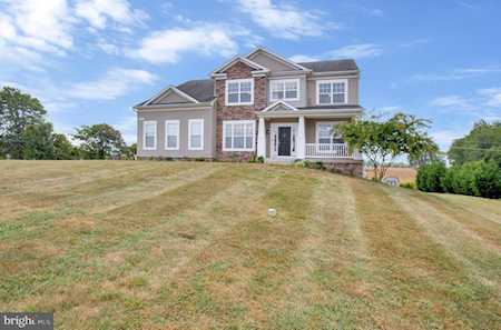 48325 Multiflora Ln Mechanicsville, MD 20659