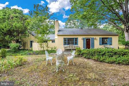 12720 Piney Meetinghouse Rd Potomac, MD 20854