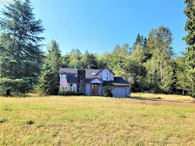 19203 NE Allworth RD Battle Ground, WA 98604