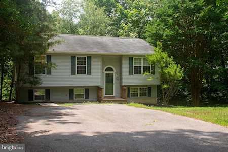 903 Spur Ct Lusby, MD 20657