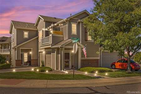 13072 Grant Circle E #C Thornton, CO 80241