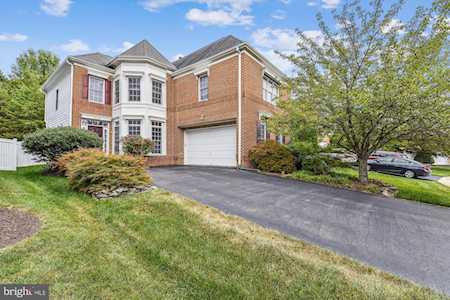 730 Crisfield Way Annapolis, MD 21401