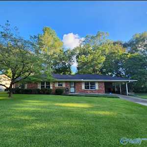1005 Betty Street Decatur, AL 35601