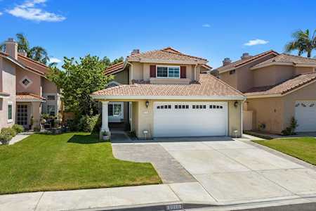 2010 San Remo Dr Oceanside, CA 92056