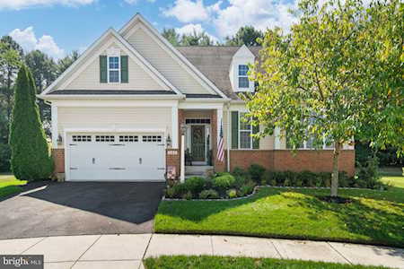 505 Bingham Ct Millersville, MD 21108
