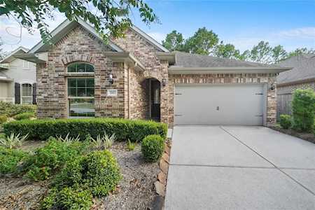 110 Verbena Way Montgomery, TX 77316