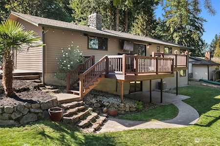 23054 SE 218th St Maple Valley, WA 98038