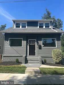 19 Locust St Merchantville, NJ 08109