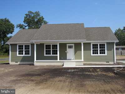 10549 Concord Rd Seaford, DE 19973