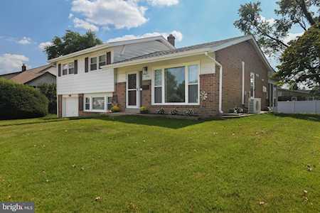 2396 Nicholby Dr Wilmington, DE 19808