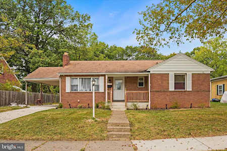 4608 North Rd Harrisburg, PA 17109