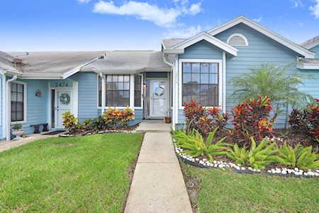 2478 Bentley Dr Palm Harbor, FL 34684