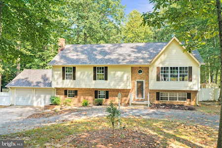 4808 Blueberry Dr Brandywine, MD 20613
