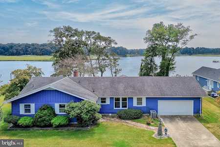 145 Riverview Drive Dagsboro, DE 19939