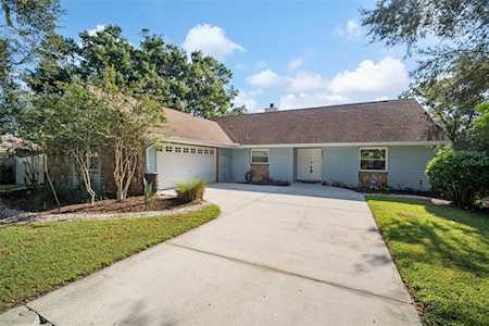 5950 Caroline Dr Wesley Chapel, FL 33545