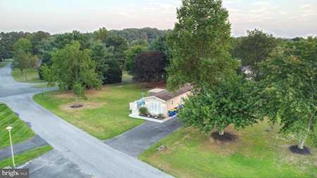 34038 Sandcastle Drive N. Millsboro, DE 19966