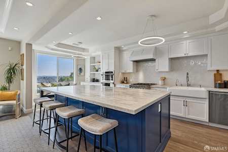467 Melrose Avenue San Francisco, CA 94127