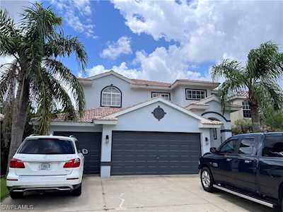 12723 Ivory Stone Loop Fort Myers, FL 33913