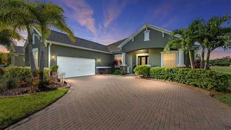 7291 E Village Square Vero Beach, FL 32966