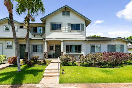 91-6590 Kapolei Parkway #3K5 Ewa Beach, HI 96706