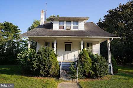 18 W Mccabe St Selbyville, DE 19975