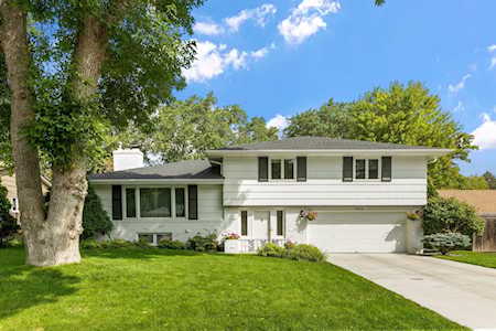 5224 Maddox Lane Edina, MN 55436
