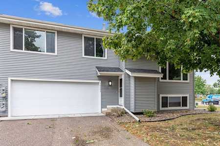 16203 Flagstaff Court S Lakeville, MN 55068