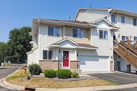 14978 Chestnut Lane Savage, MN 55378